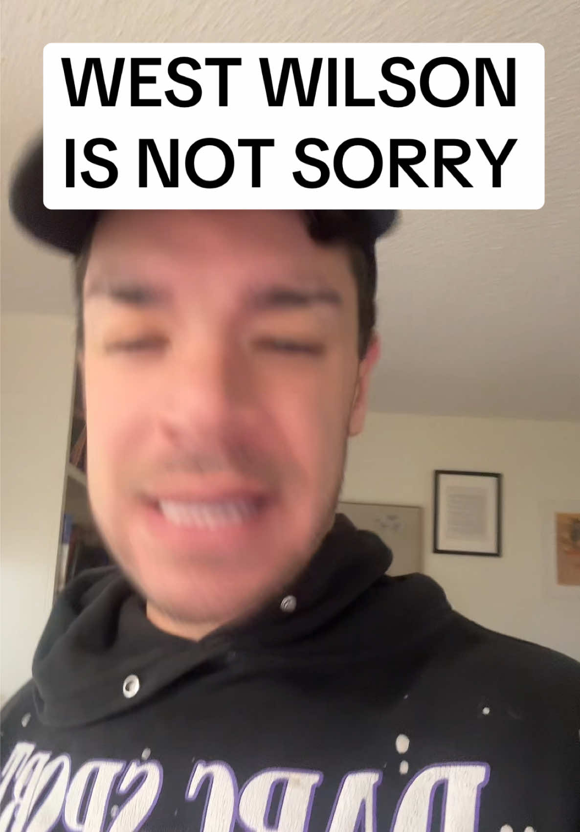 @julian