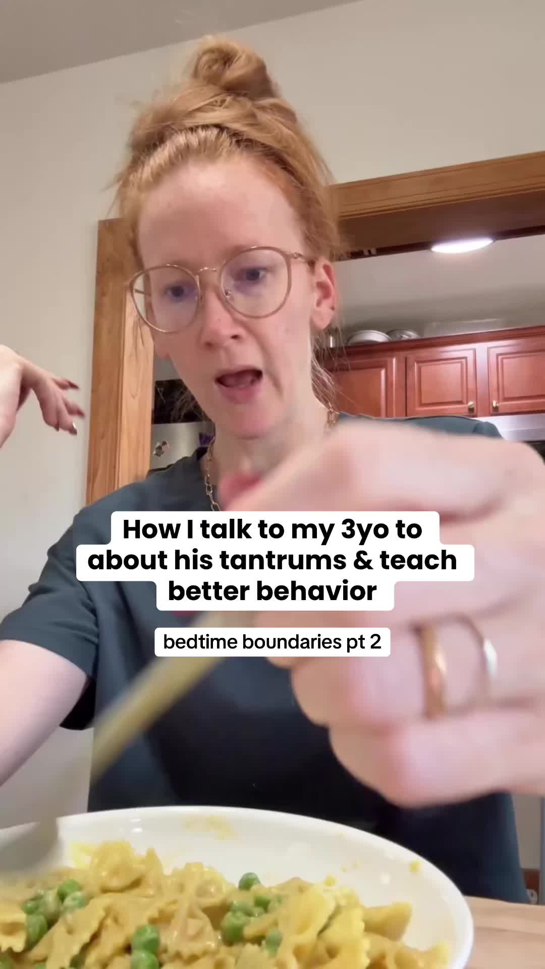 @Cassie | parent coach