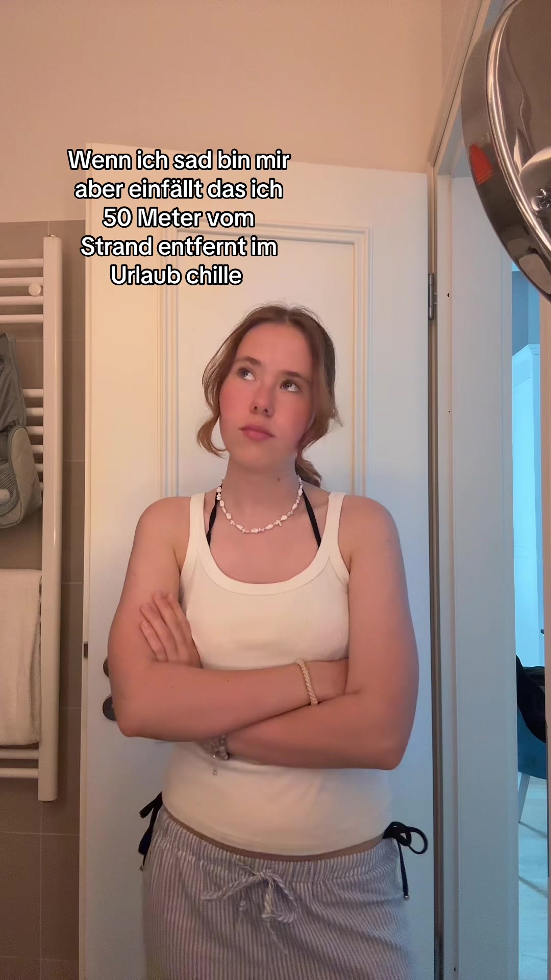 @neonina