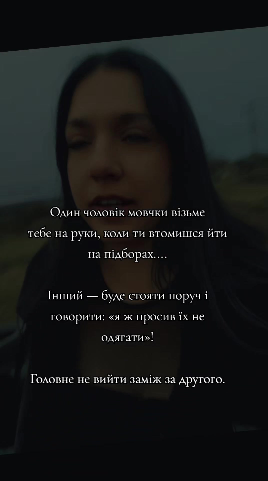 @🧸𝑴𝒂𝒓𝒊𝒂🧸