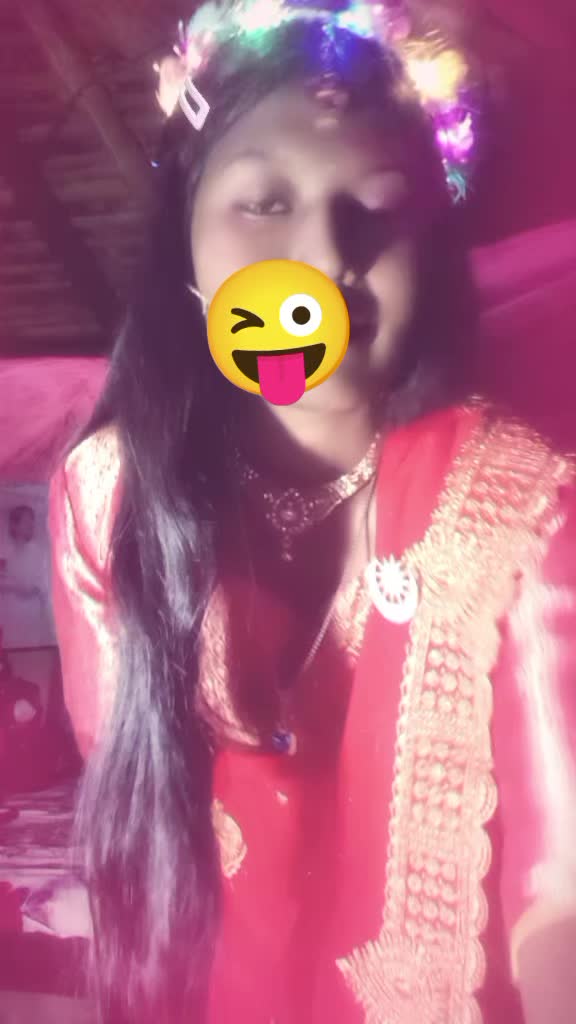 @🫂Nitu kanchan🫂❣️❤️