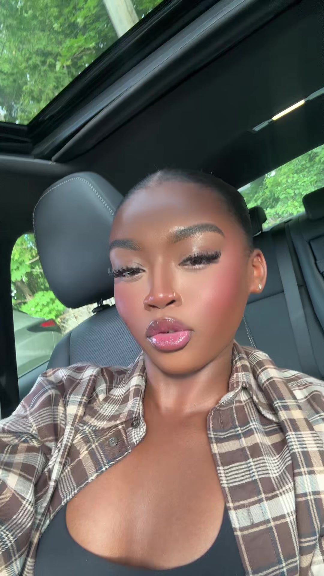 @Naimah🫶🏽