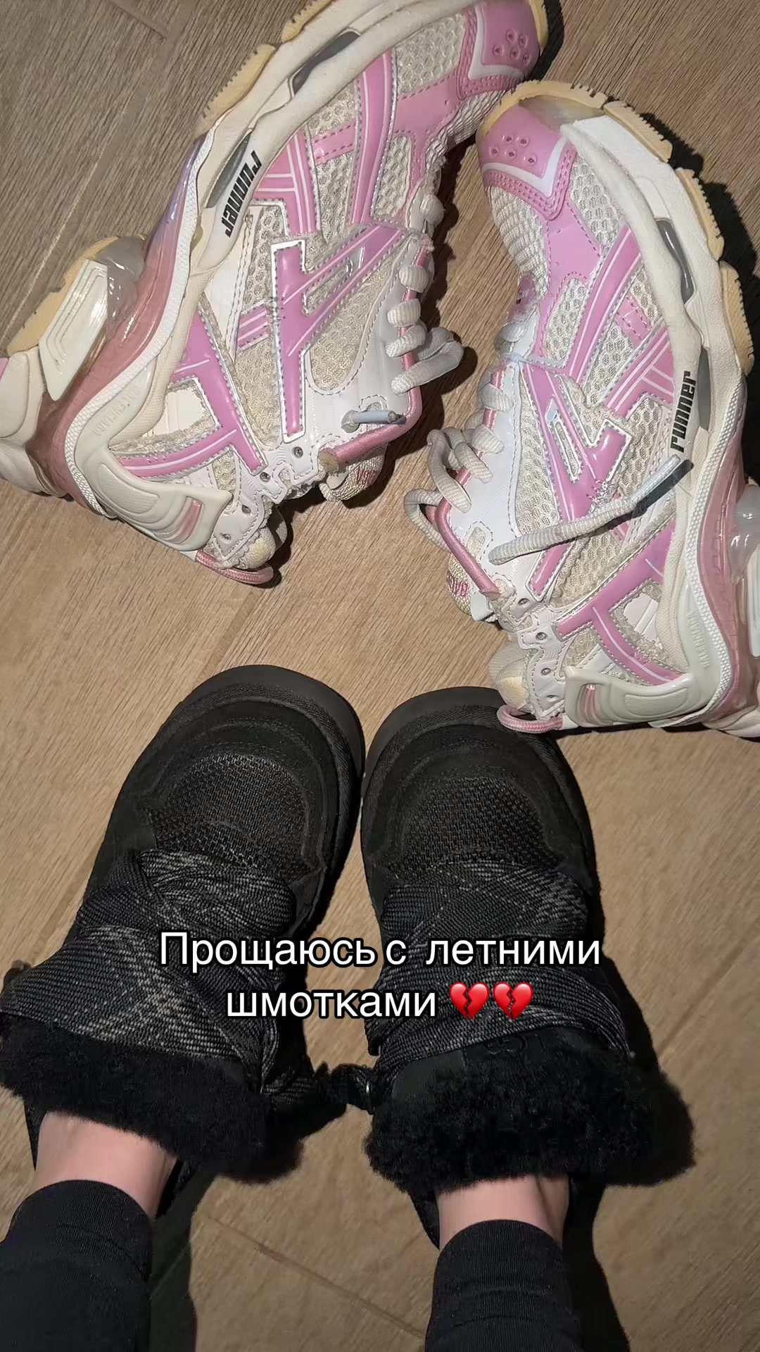 @Магазин брендових речей🎀