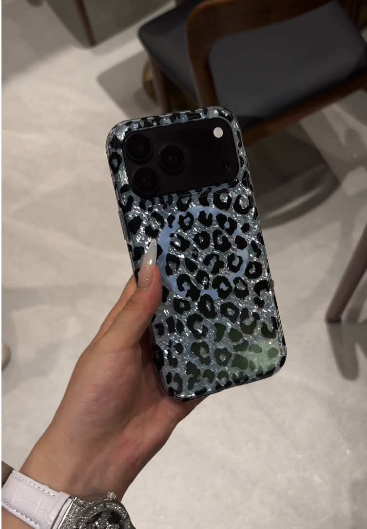 @AA+case