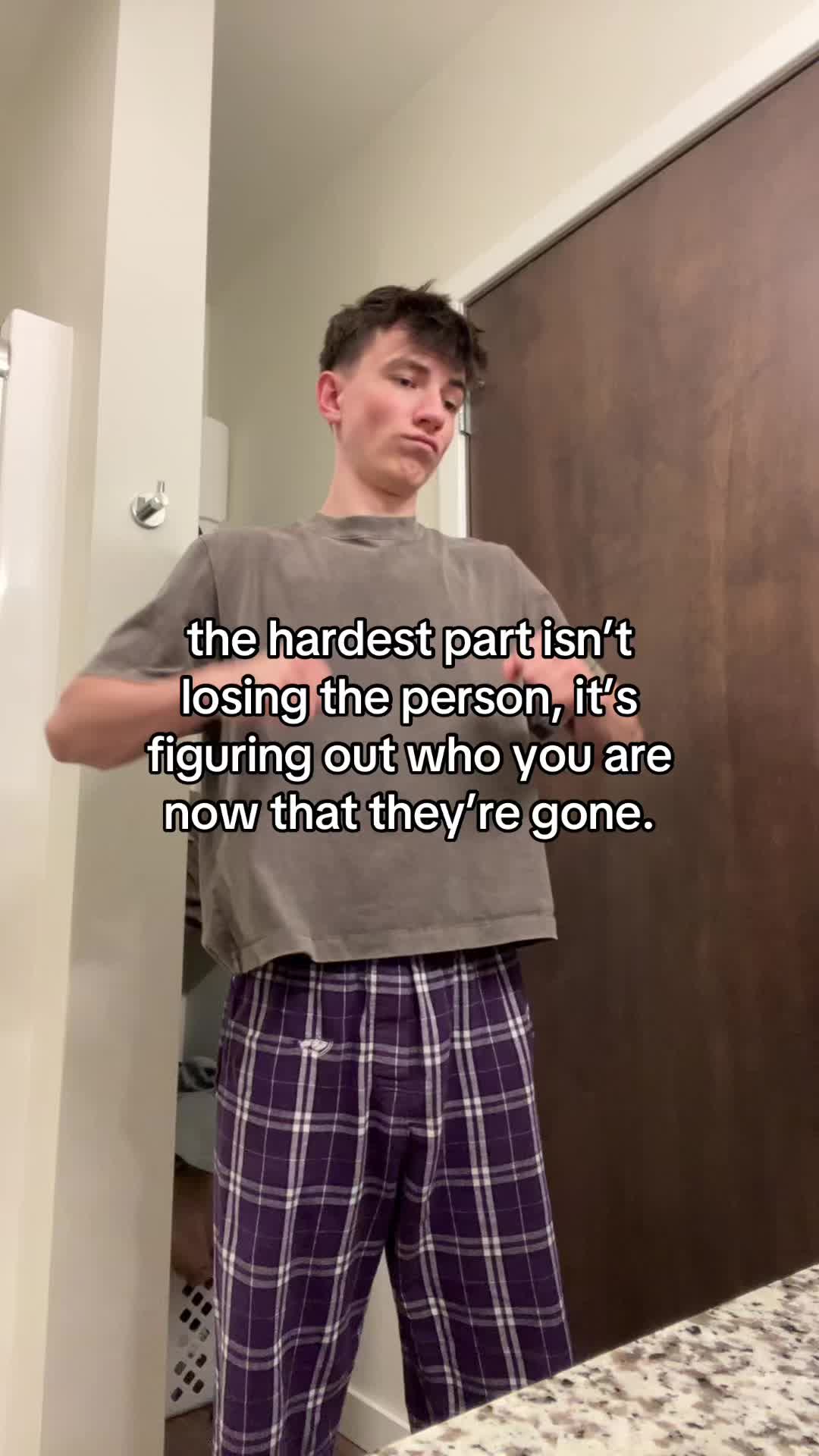 @ianimagines
