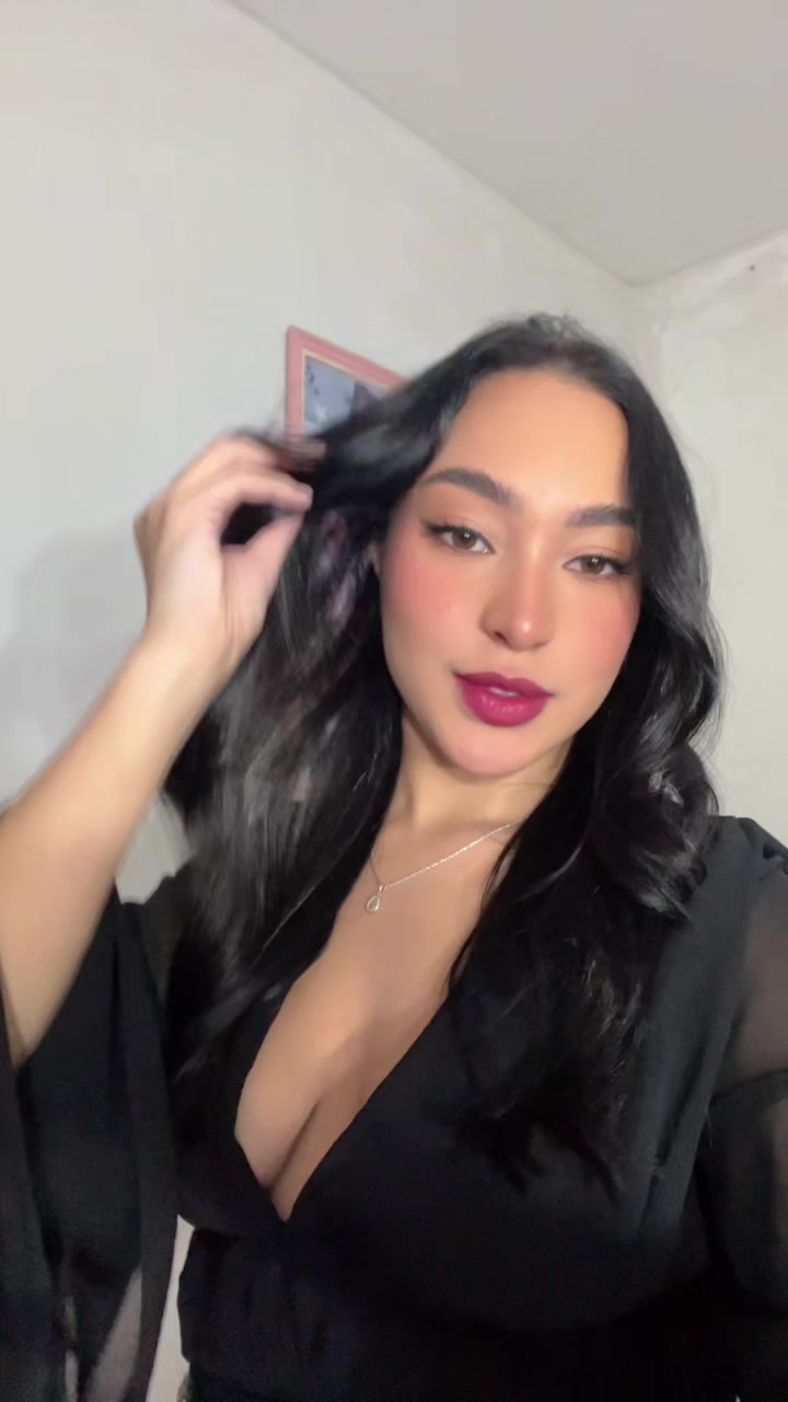 @rayanymanuela_