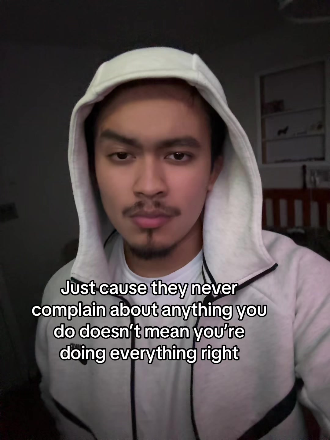 @Some Random Dude