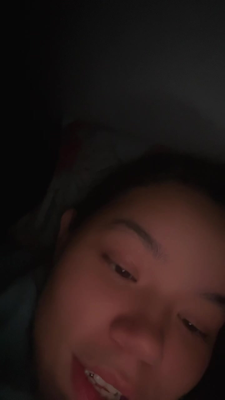 @Nicky Mulaññ