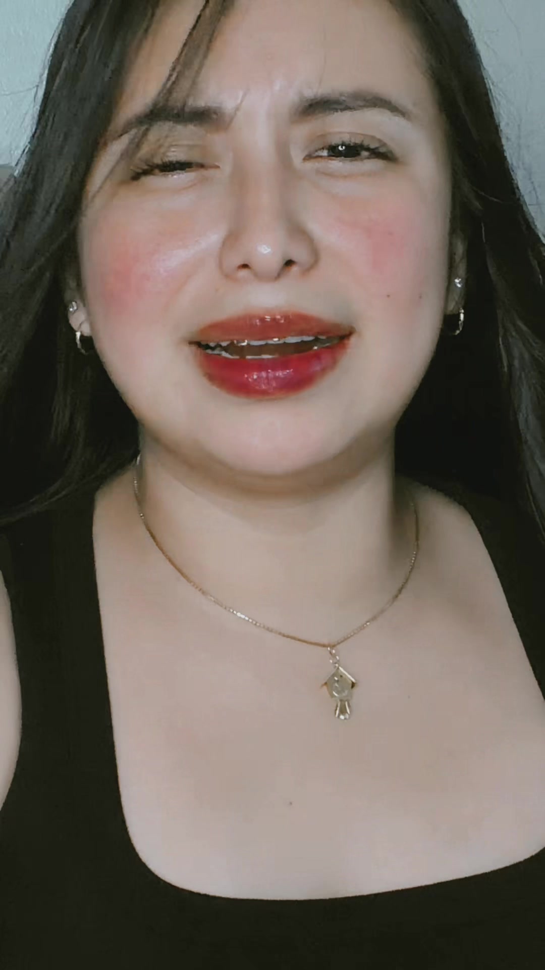 @🦅🕷️✨Ceci_E🦅🍒🕷️✨
