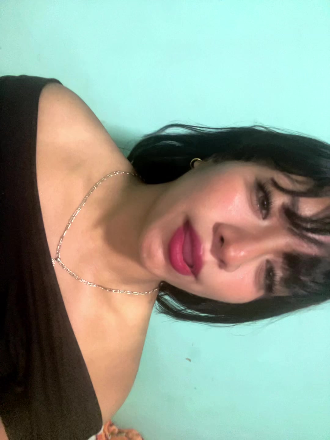 @Yoa 🦋