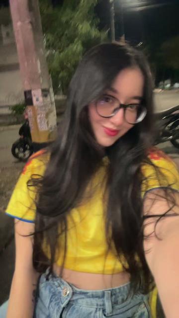 @Yuli 🧡