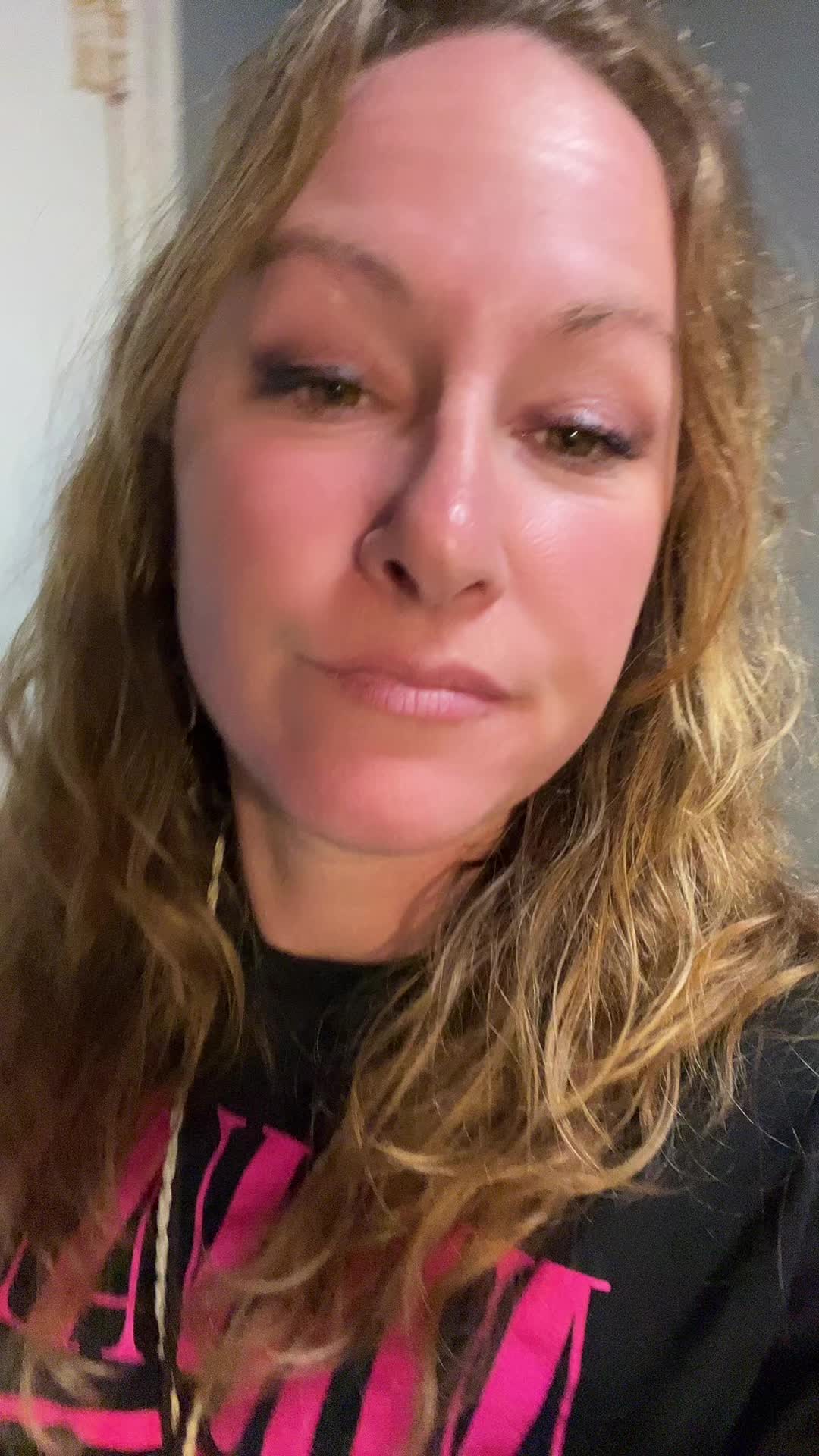 @Rachel Lynn