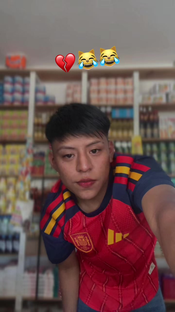 @___YERFERSON🕷️