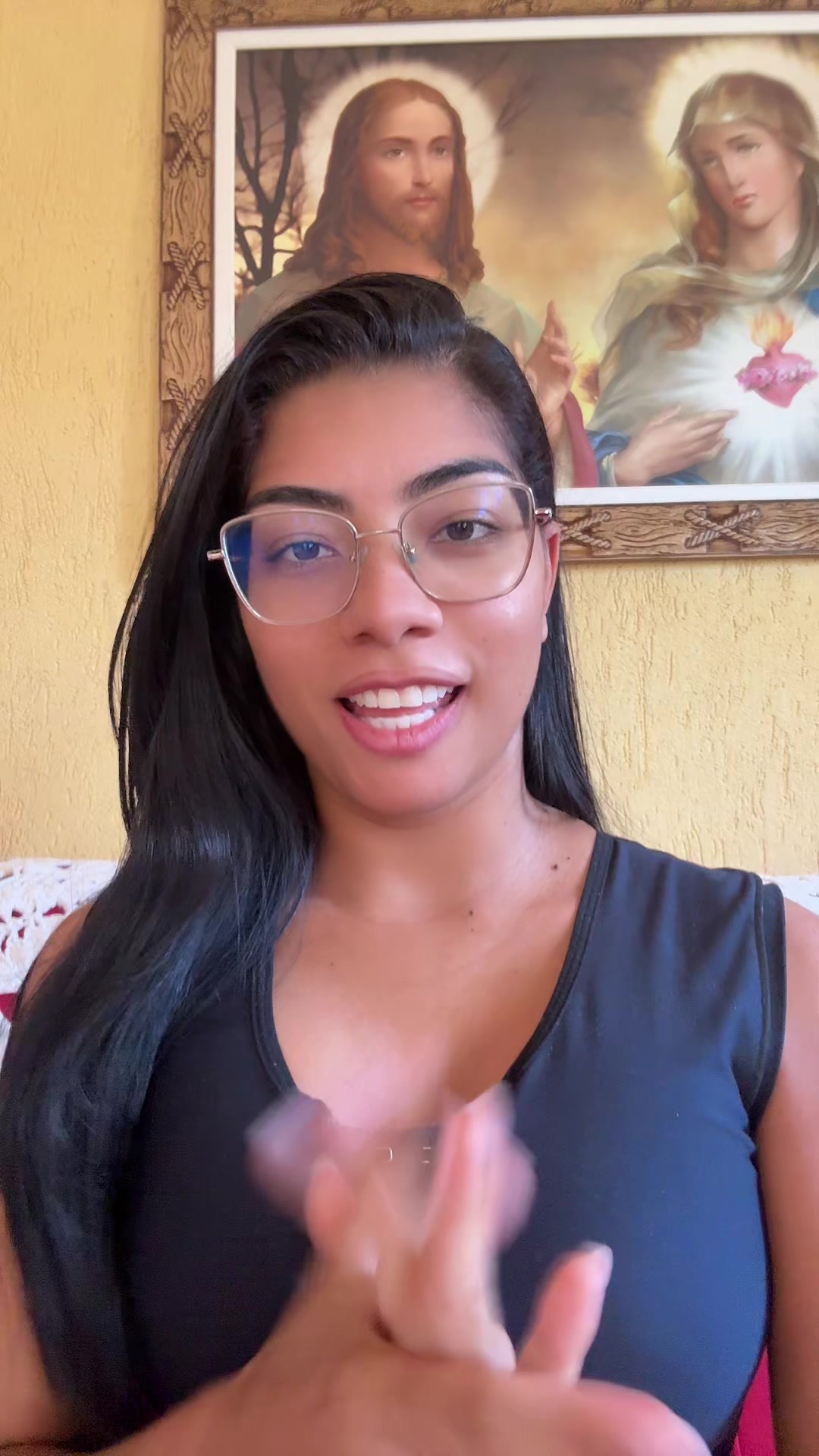 @Laura Silva Oficiall