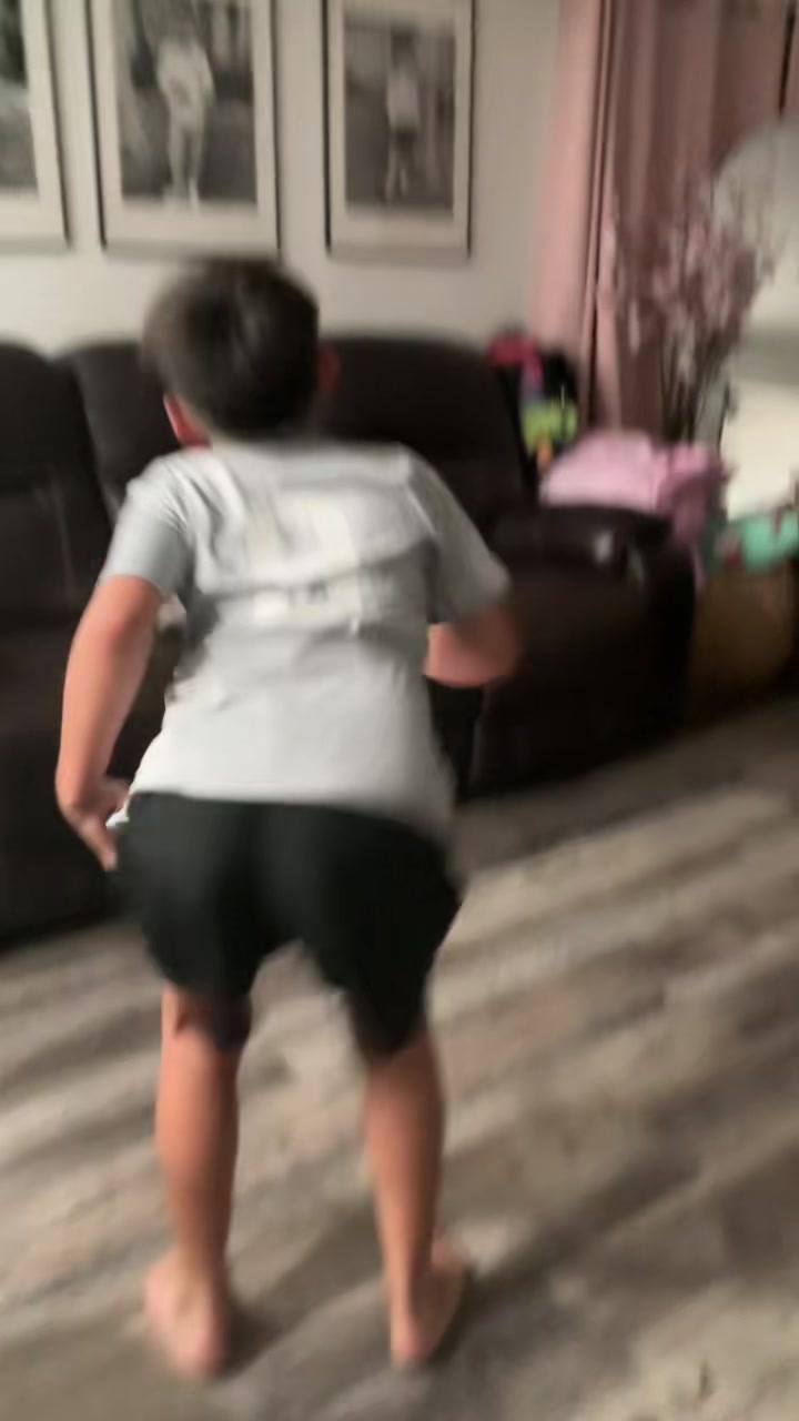 @FUGGLER