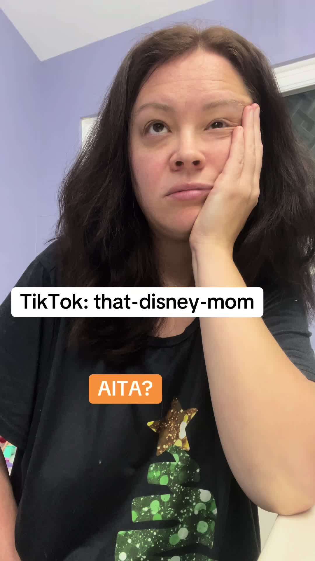 @That Disney Mom ✨