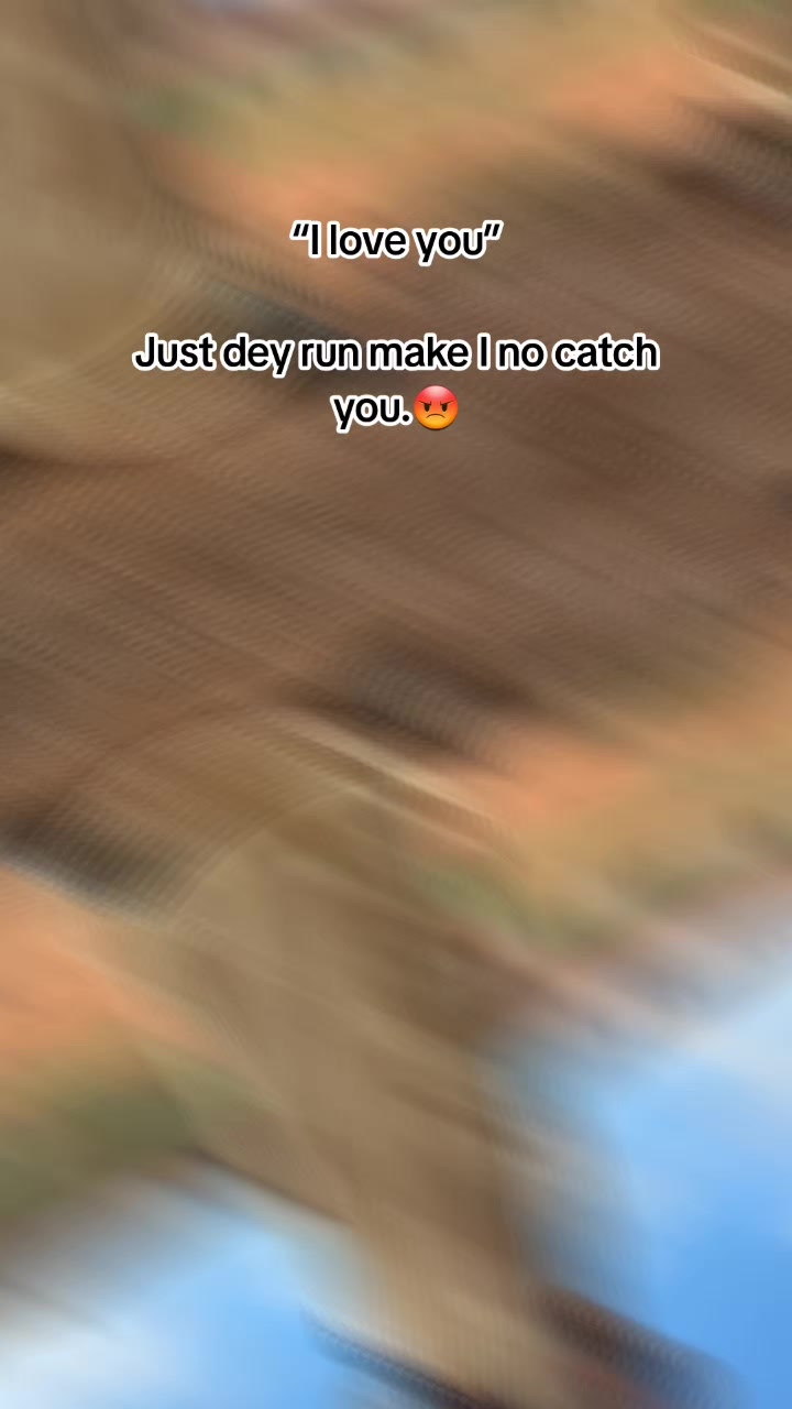@💥PÈŤÈŘ MÁ§§💥