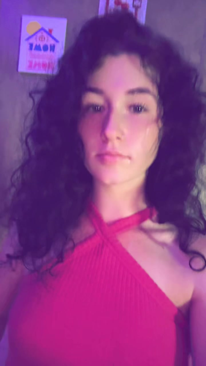 @😌😌😌