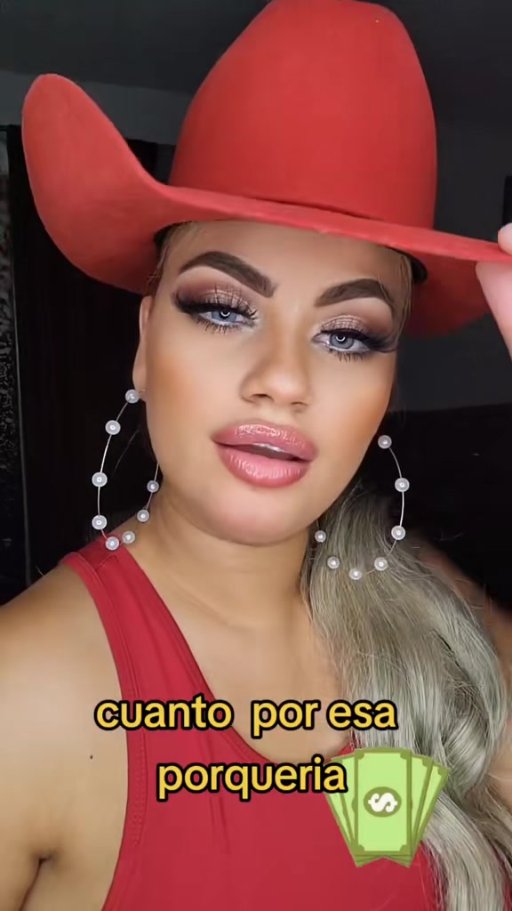 @❤️🌹MARICHUYOFICIAL&hearts;️🌹
