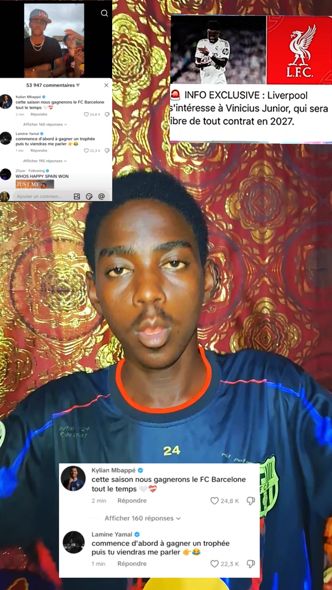 @_mbodou _ général