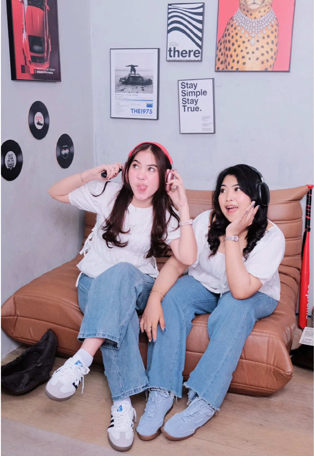 @Self Studio