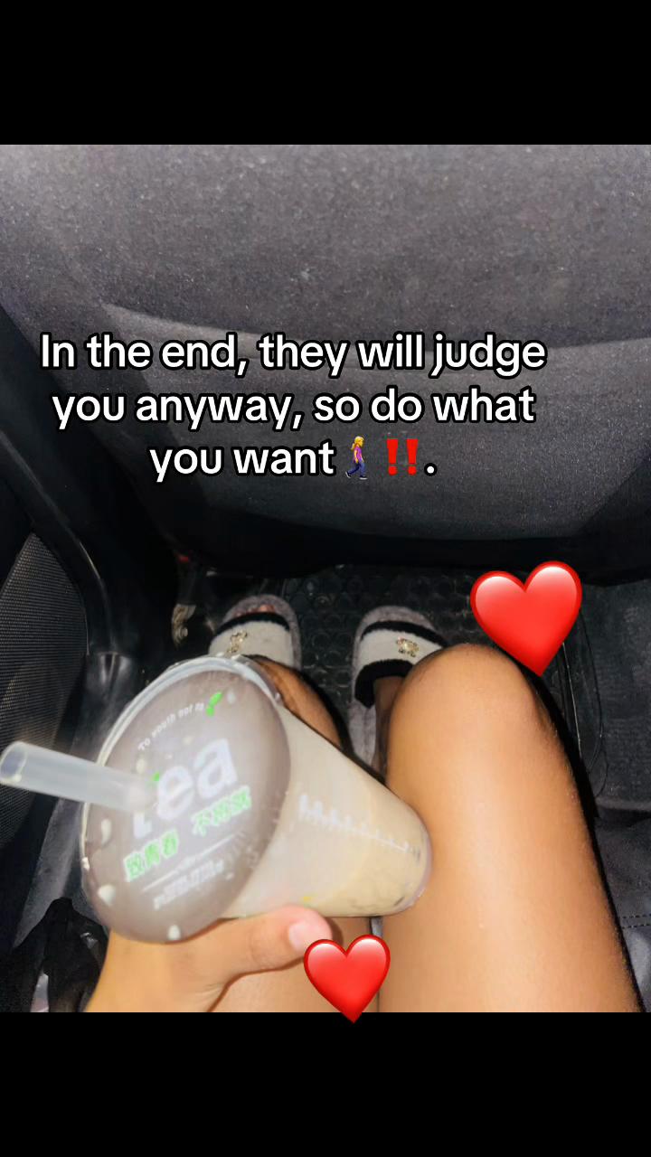 @𝓡𝓲 𝓡𝓲~❤️