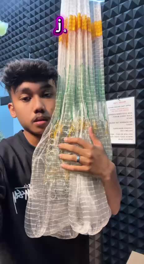 @Fishingtackles