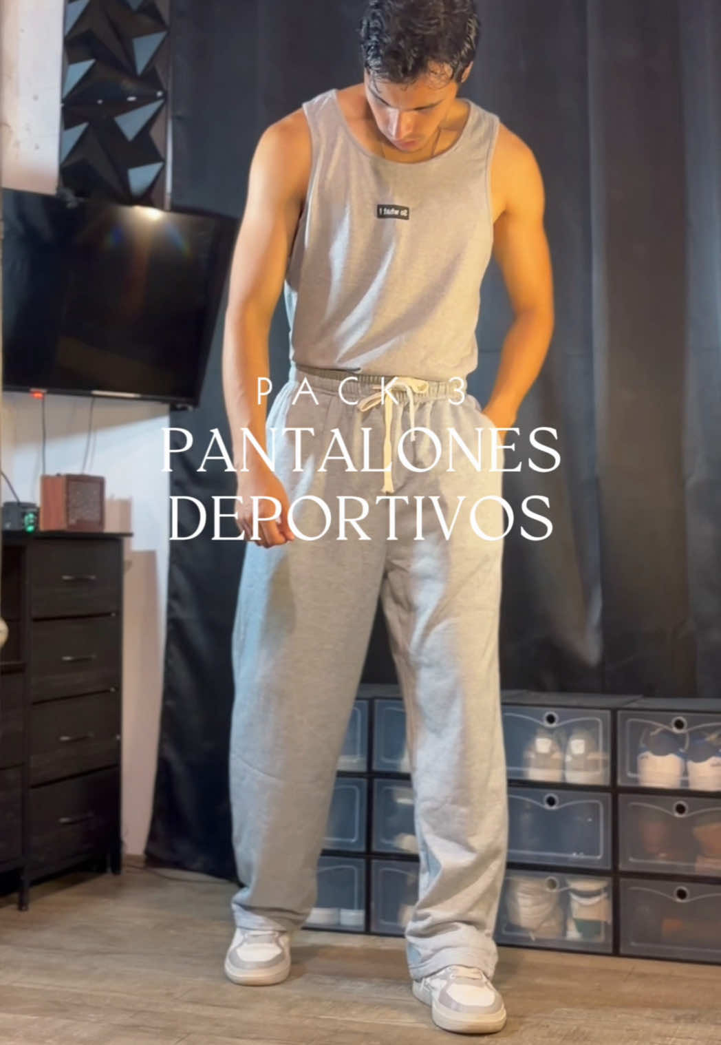 @Dany Balderas