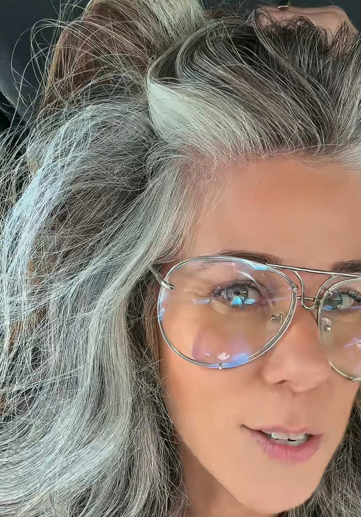 @Michelle | Openly Gray 🩶