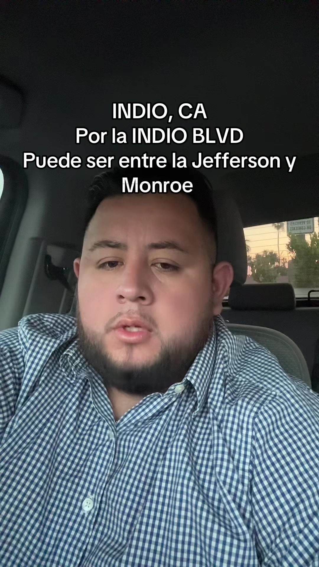 @ELPATRULLERODELVALLE 🚓🚓