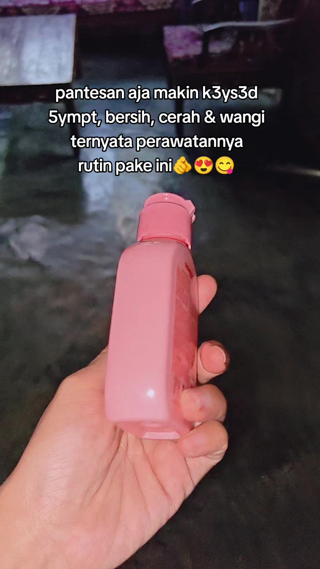 @ErnaSA