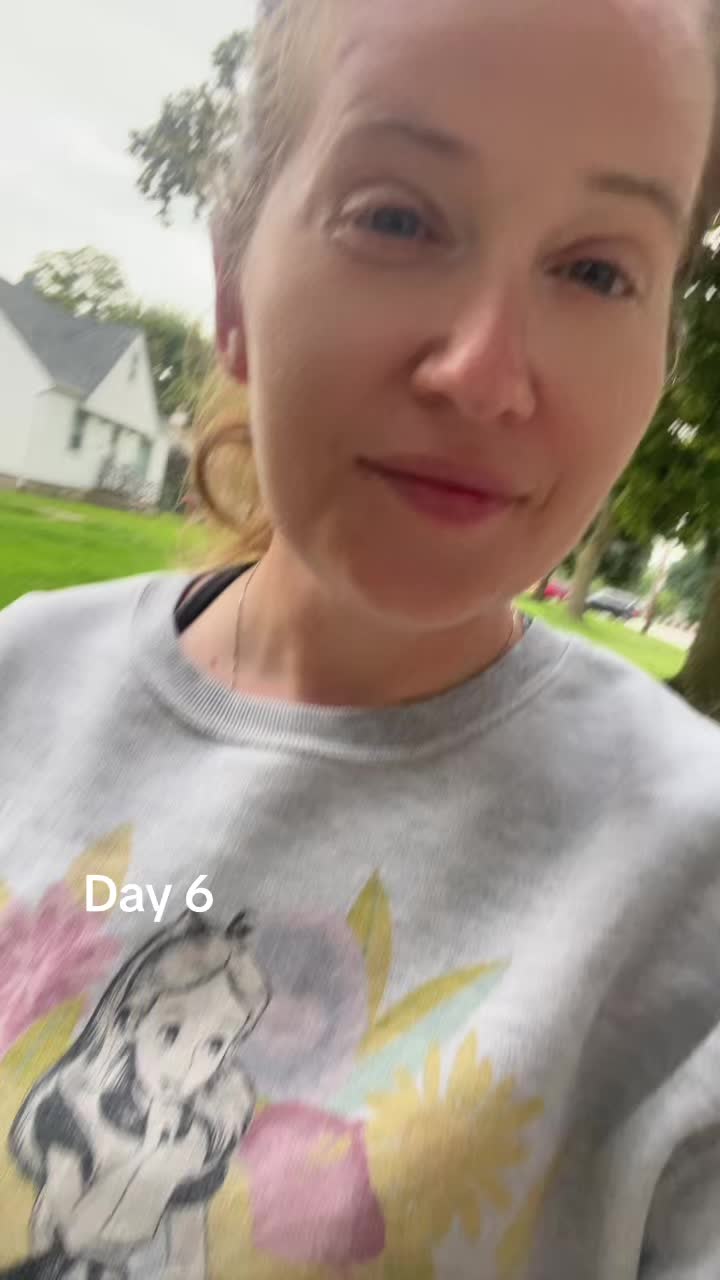 @tiffaniealley