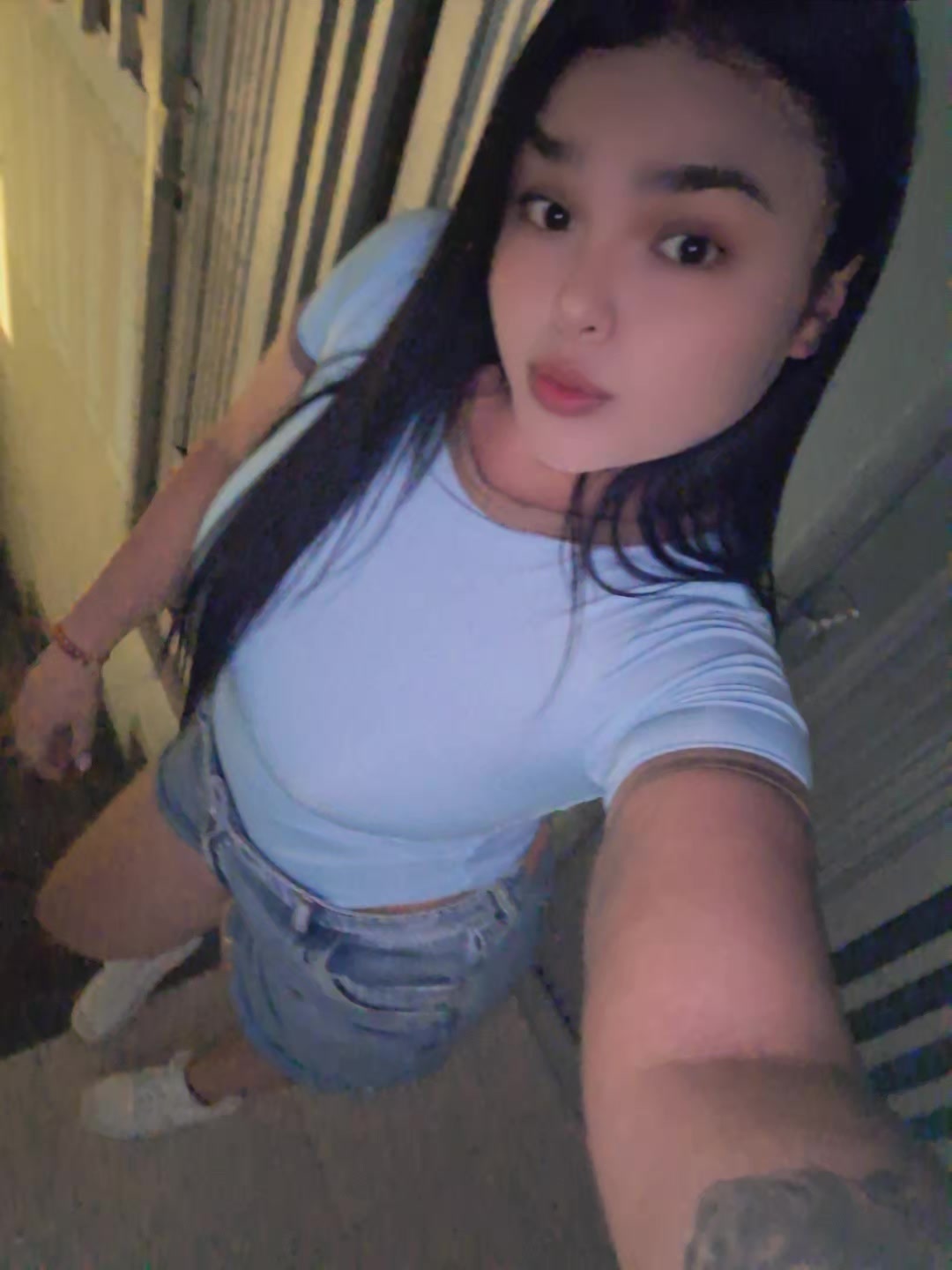 @Ana Maria ✨️🌸