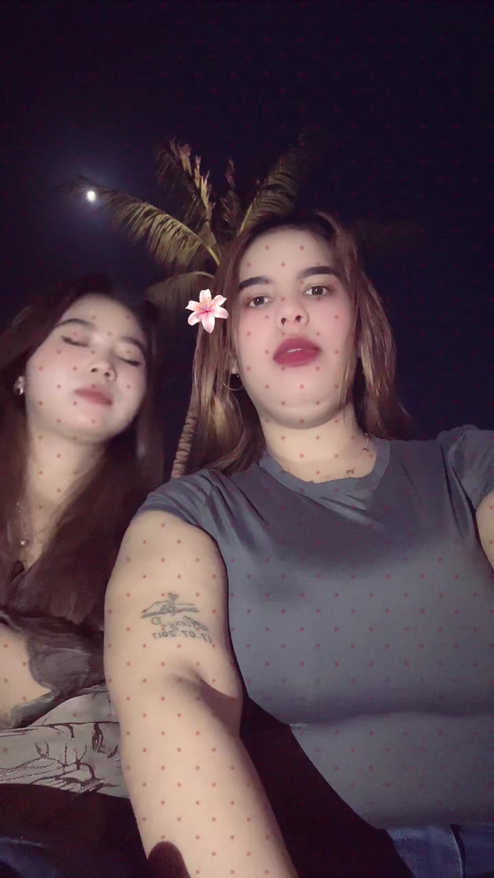 @A R R A B 💋
