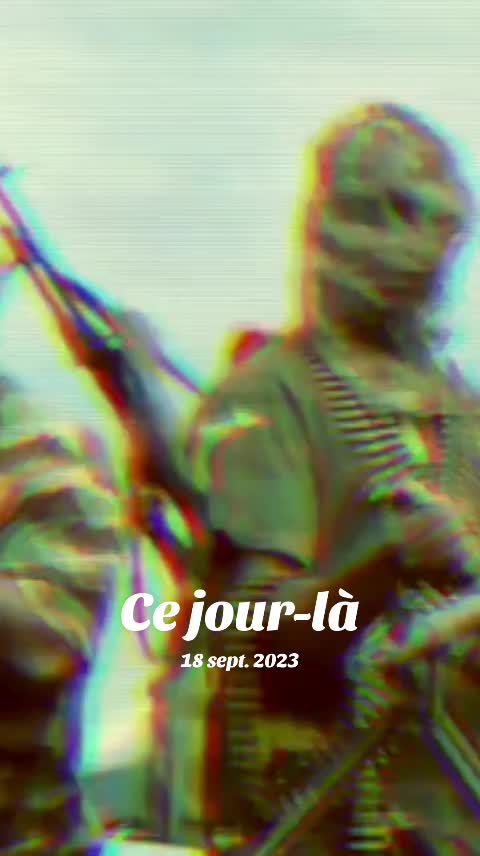 @l&rsquo;oeildufufur225🇨🇮🇨🇮