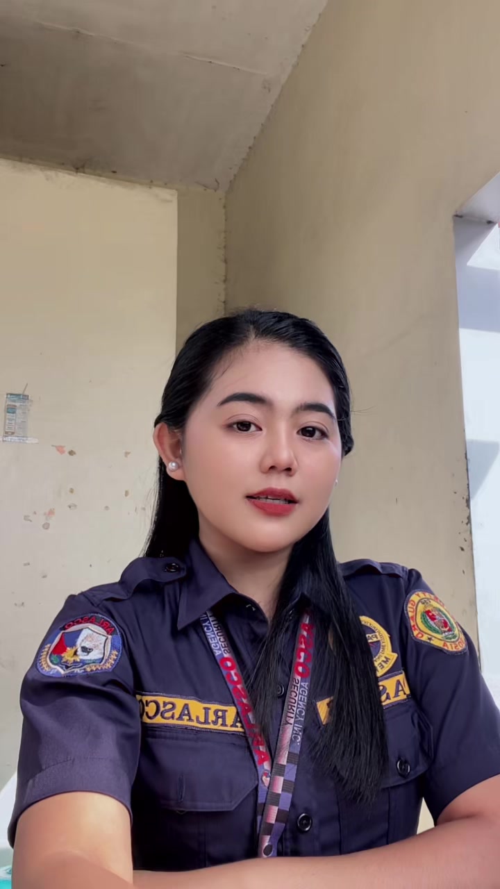 @khriz