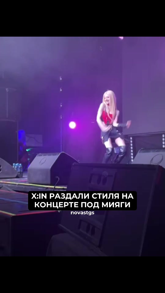 @n2kstgs
