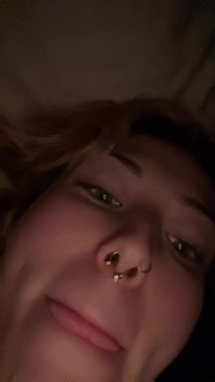 @sungoddesspiderqueen2