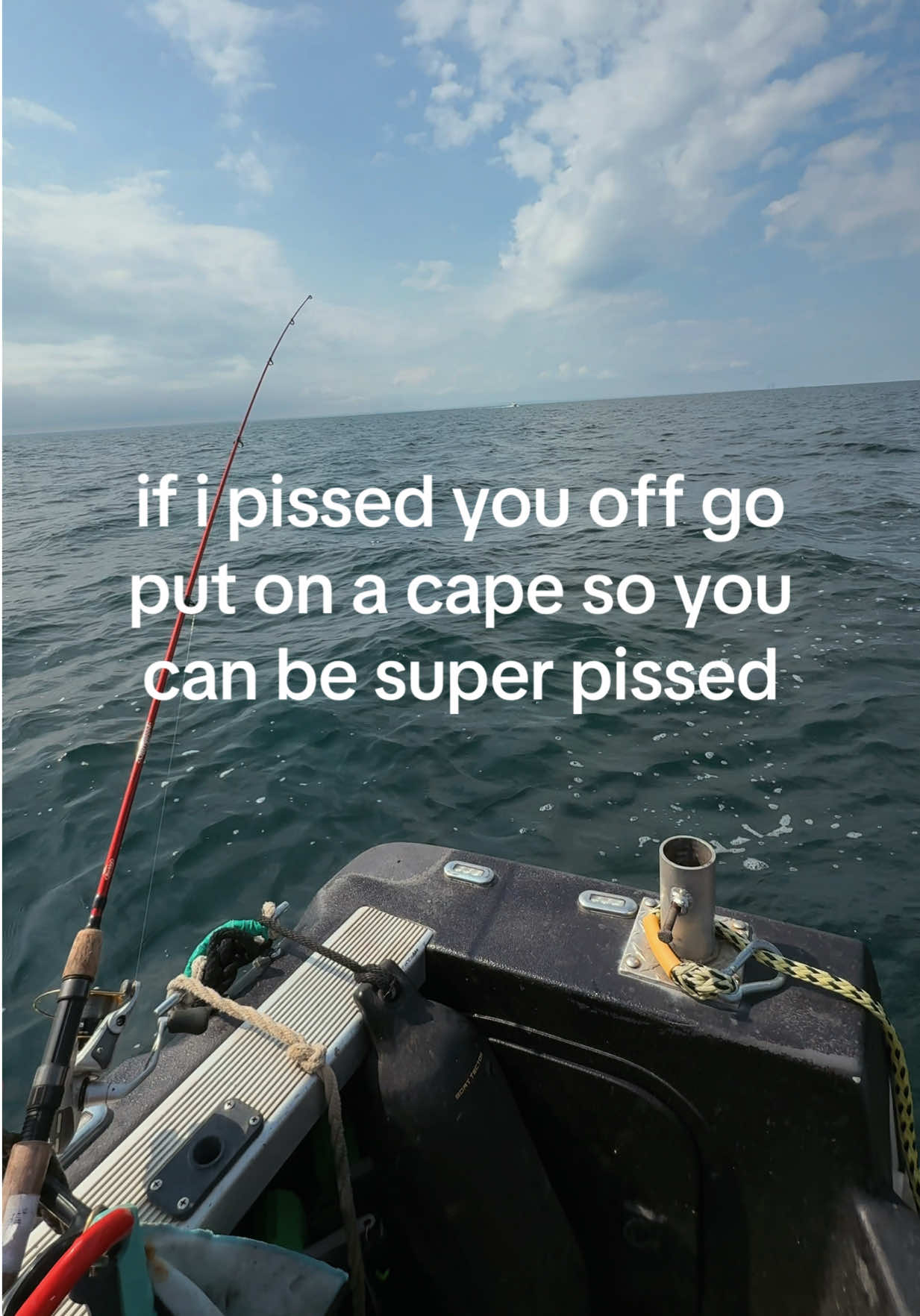 @tay