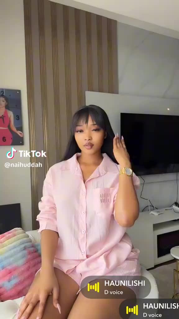 @user56659024770