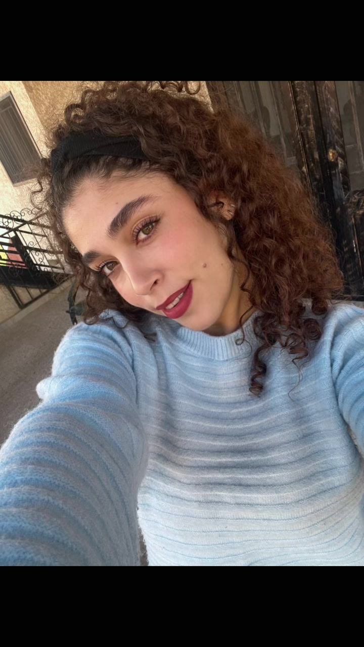 @Alaamelhem