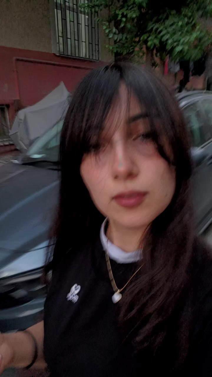 @Cemileadakan