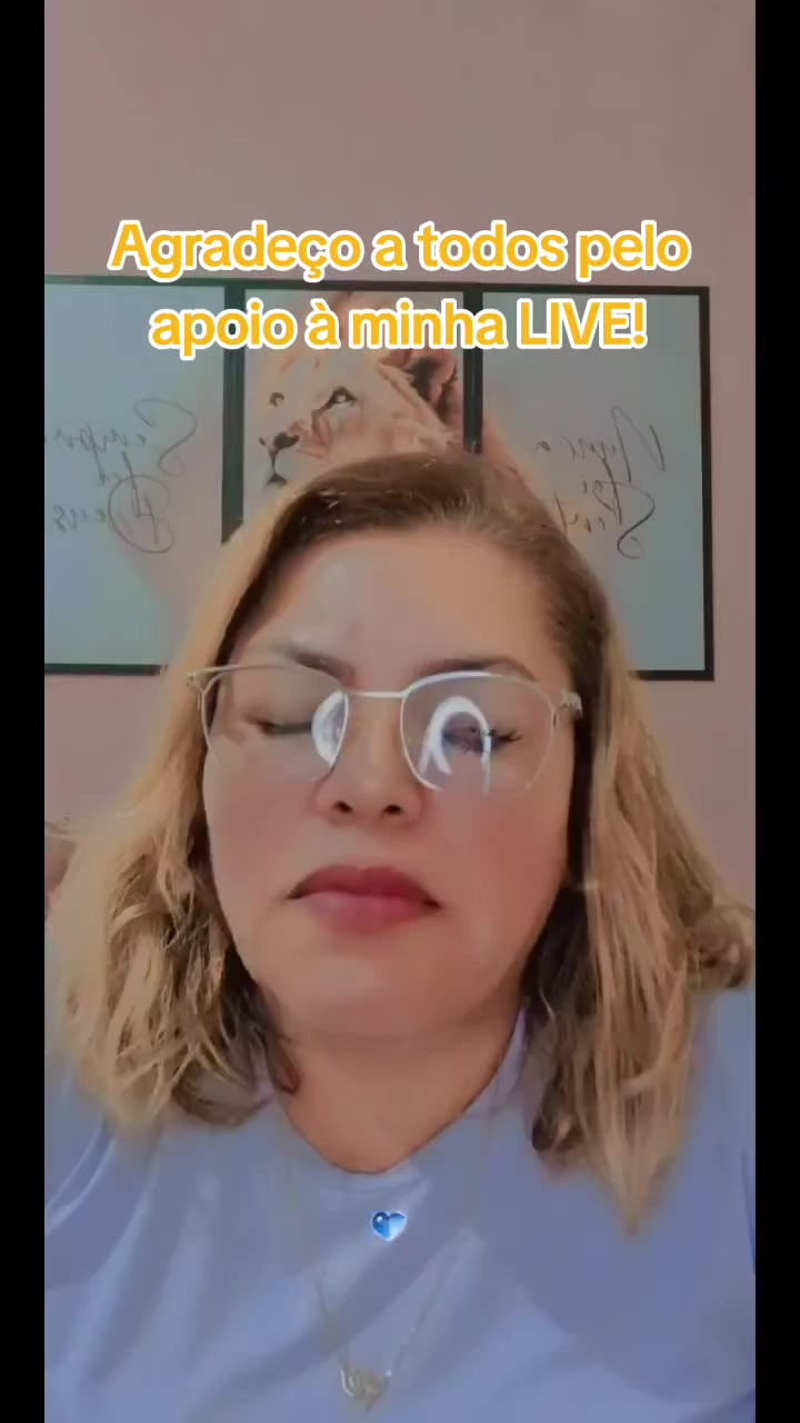 @ELISANGELA PEREIRA OFICIAL🔥