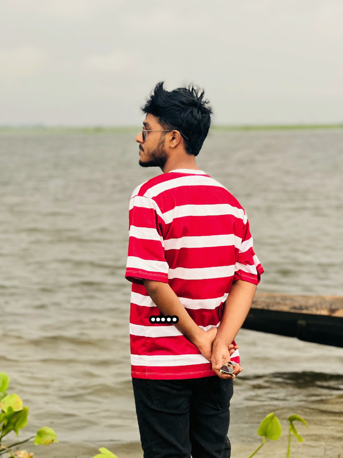 @সাহিত্য ❗❗