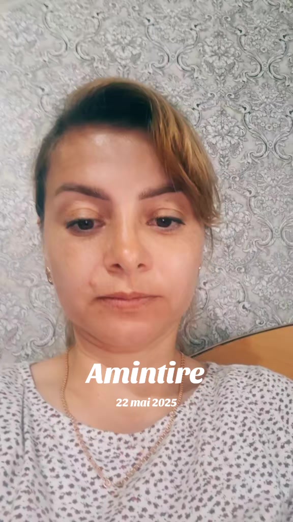 @Anastasia Volinschi