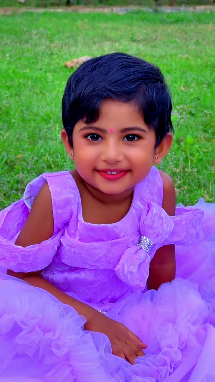 @🇱🇰::: 🦋Nitharsh🦋 :::🇶🇦