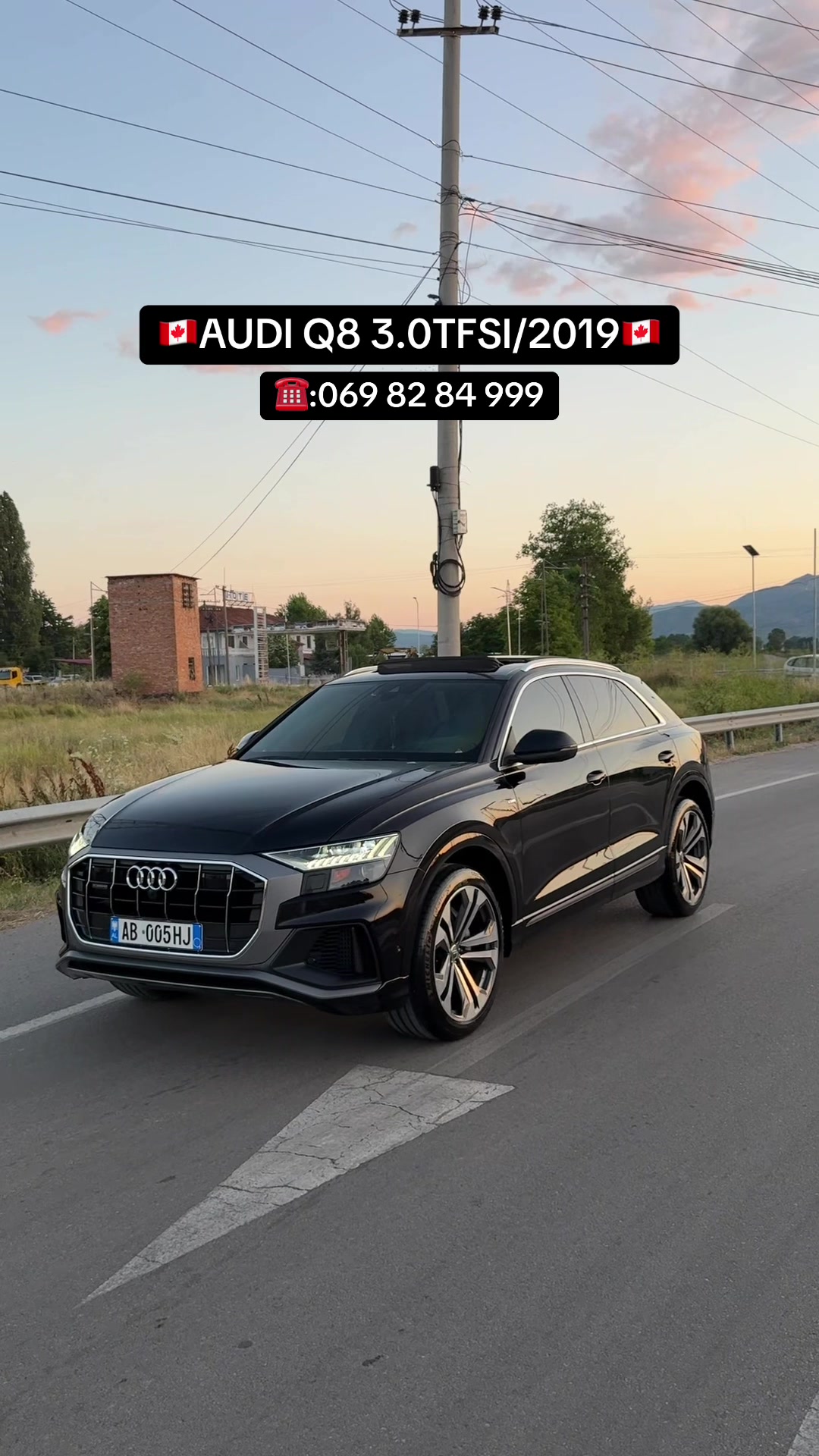 @AUTOMARIO 🚗