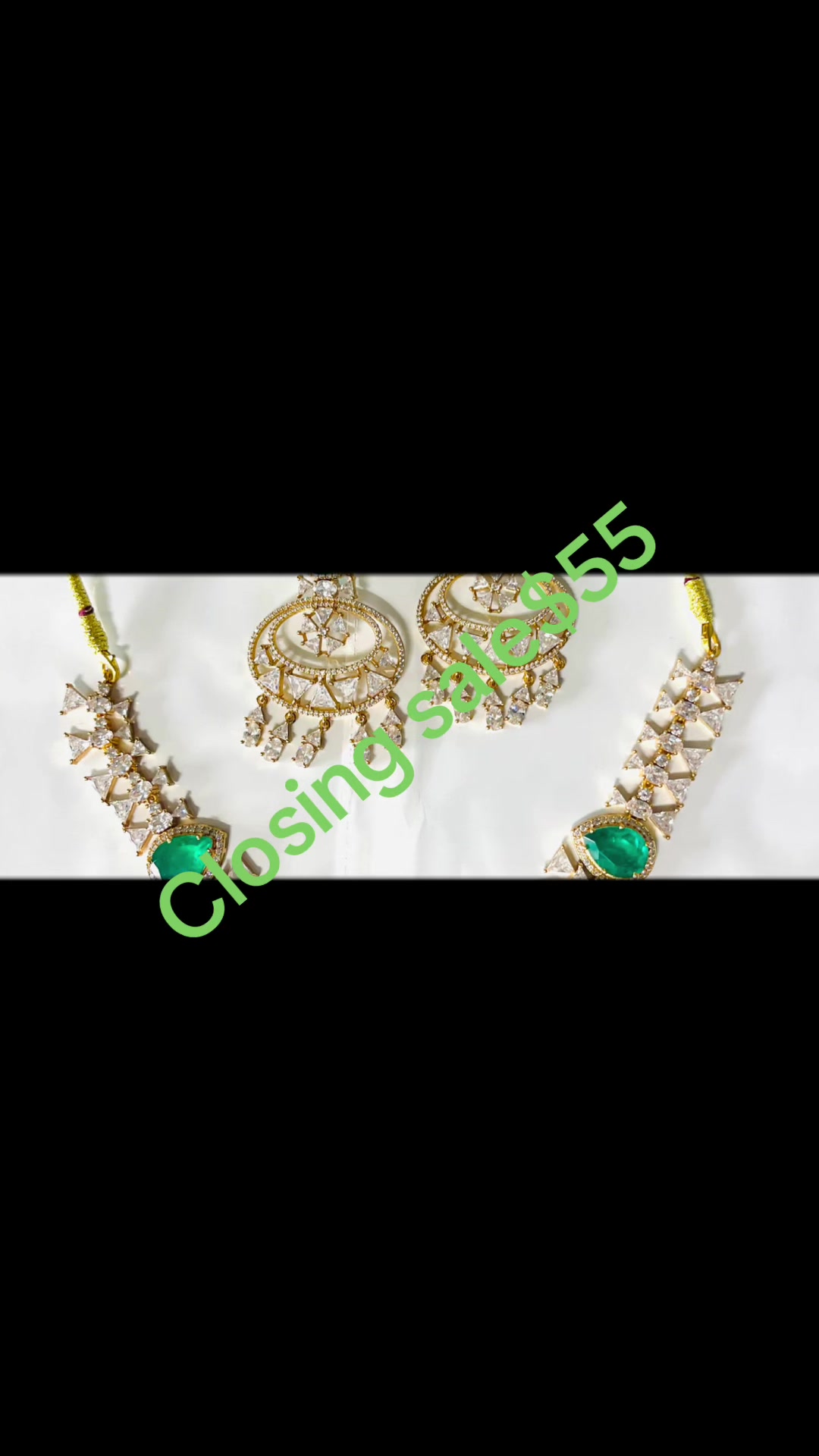 @Niamatjewels