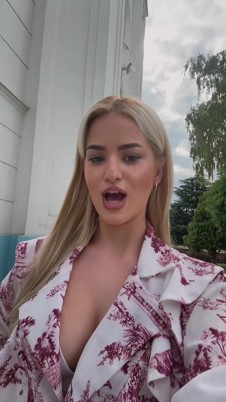 @dejanovicmm