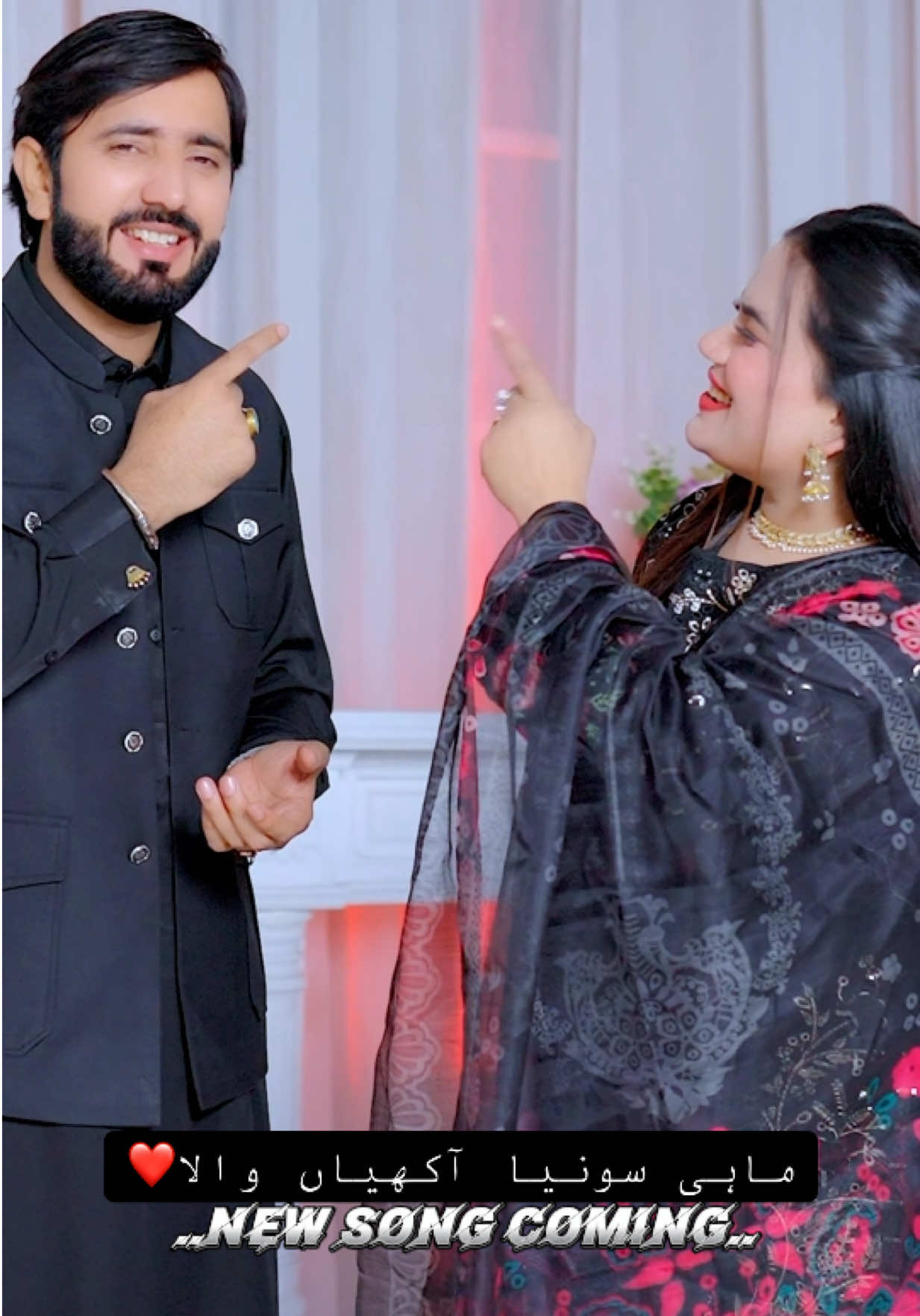 @Zakir Ali Sheikh Official 1